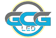 GCG Led